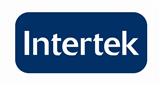 Intertek